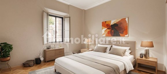 Квартира с 3 спальнями в Флоренция, Италия № 331228 13