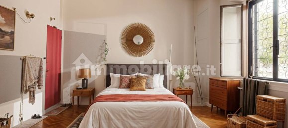 Квартира с 3 спальнями в Флоренция, Италия № 331228 11