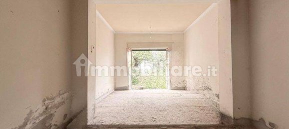 Квартира с 3 спальнями в Флоренция, Италия № 331228 5