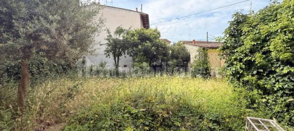 Квартира с 3 спальнями в Флоренция, Италия № 331228 15