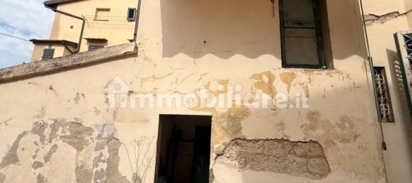 Квартира с 3 спальнями в Флоренция, Италия № 331228 32