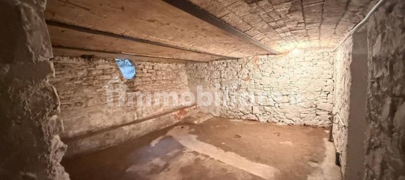 Квартира с 3 спальнями в Флоренция, Италия № 331228 41