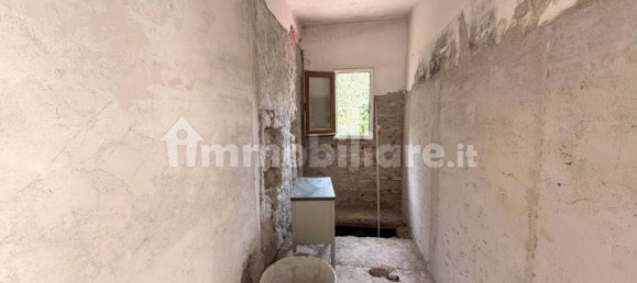 Квартира с 3 спальнями в Флоренция, Италия № 331228 26