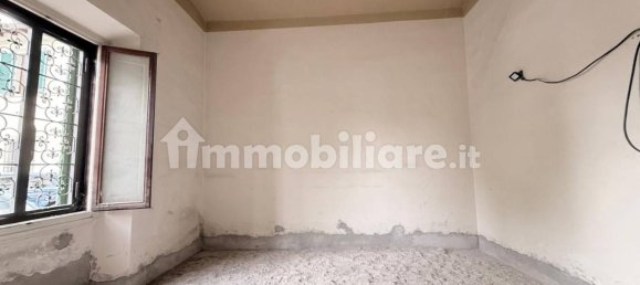 Квартира с 3 спальнями в Флоренция, Италия № 331228 23