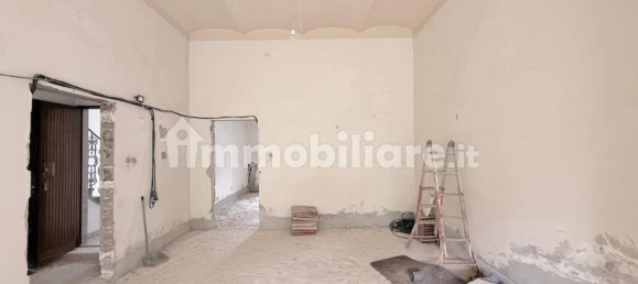 Квартира с 3 спальнями в Флоренция, Италия № 331228 20