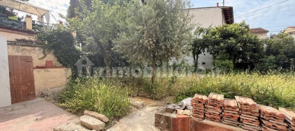 Квартира с 3 спальнями в Флоренция, Италия № 331228 16