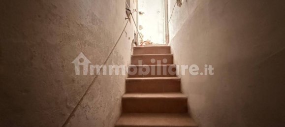 Квартира с 3 спальнями в Флоренция, Италия № 331228 38