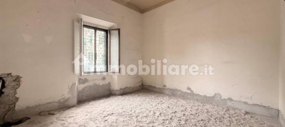 Квартира с 3 спальнями в Флоренция, Италия № 331228 12