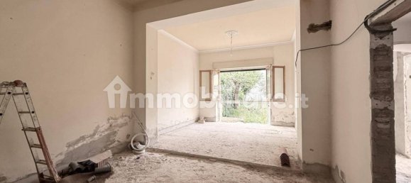 Квартира с 3 спальнями в Флоренция, Италия № 331228 19