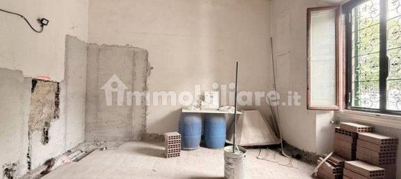 Квартира с 3 спальнями в Флоренция, Италия № 331228 10