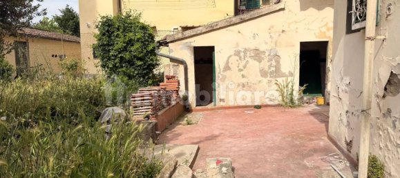 Квартира с 3 спальнями в Флоренция, Италия № 331228 35