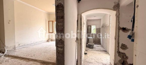 Квартира с 3 спальнями в Флоренция, Италия № 331228 25