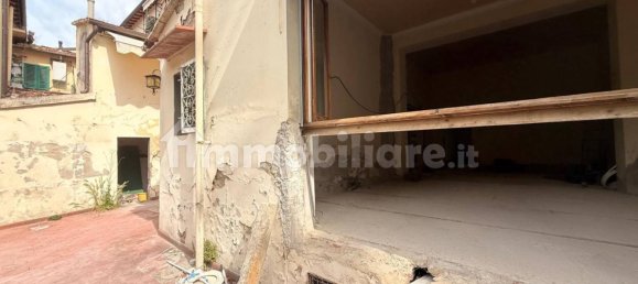 Квартира с 3 спальнями в Флоренция, Италия № 331228 28