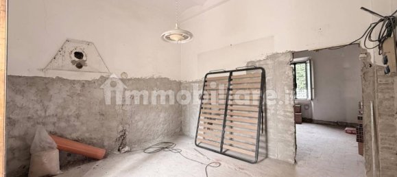 Квартира с 3 спальнями в Флоренция, Италия № 331228 22