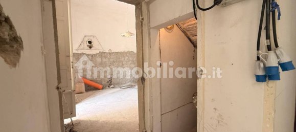 Квартира с 3 спальнями в Флоренция, Италия № 331228 27