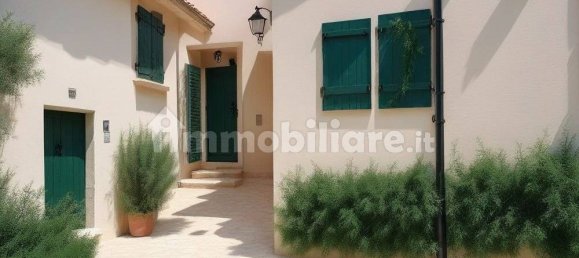 Квартира с 3 спальнями в Флоренция, Италия № 331228 8