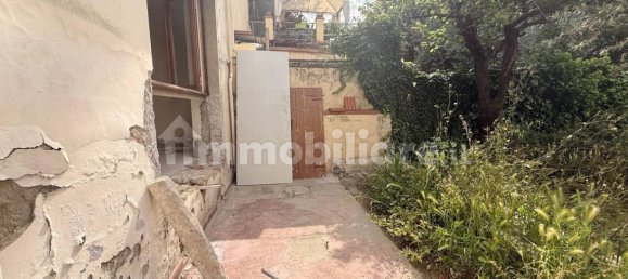 Квартира с 3 спальнями в Флоренция, Италия № 331228 17