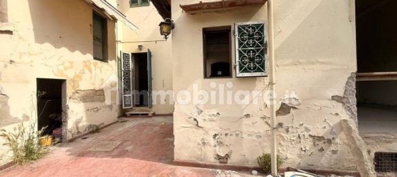 Квартира с 3 спальнями в Флоренция, Италия № 331228 7