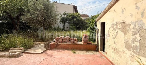 Квартира с 3 спальнями в Флоренция, Италия № 331228 9