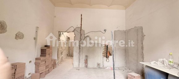 Квартира с 3 спальнями в Флоренция, Италия № 331228 21