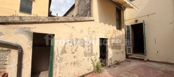 Квартира с 3 спальнями в Флоренция, Италия № 331228 33