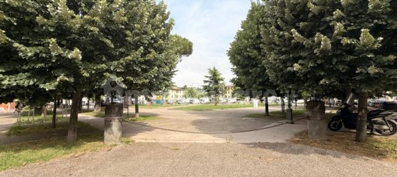 Квартира с 3 спальнями в Флоренция, Италия № 331228 36