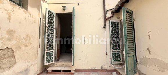 Квартира с 3 спальнями в Флоренция, Италия № 331228 31