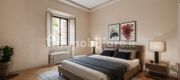 Квартира с 3 спальнями в Флоренция, Италия № 331228 14