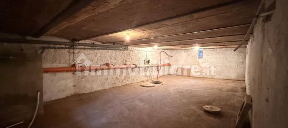 Квартира с 3 спальнями в Флоренция, Италия № 331228 39