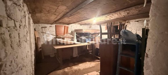 Квартира с 3 спальнями в Флоренция, Италия № 331228 40