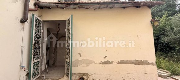 Квартира с 3 спальнями в Флоренция, Италия № 331228 30