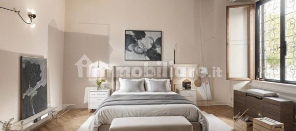 3 Schlafzimmer Wohnung in Florence, Italy, Nr. 331228 42