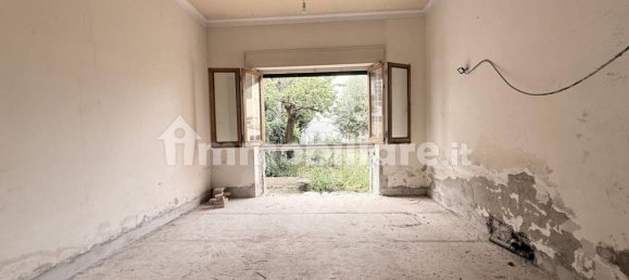 Квартира с 3 спальнями в Флоренция, Италия № 331228 18