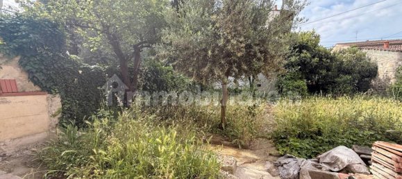 Квартира с 3 спальнями в Флоренция, Италия № 331228 4