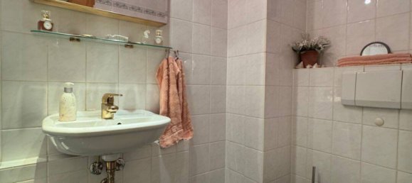 2 غرف نوم شقة في Lower Saxony, Germany رقم 243689 11