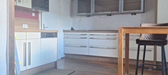 4 bedrooms House in Marburg-Biedenkopf, Germany No. 204535 17