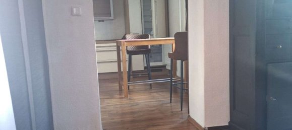 4 bedrooms House in Marburg-Biedenkopf, Germany No. 204535 21