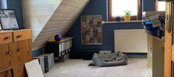 4 bedrooms House in Marburg-Biedenkopf, Germany No. 204535 8