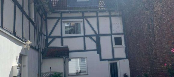 4 bedrooms House in Marburg-Biedenkopf, Germany No. 204535 2