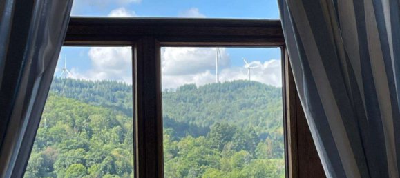 4 bedrooms House in Marburg-Biedenkopf, Germany No. 204535 35