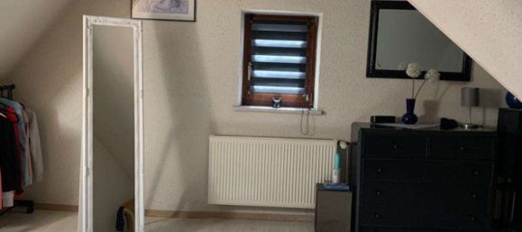 4 bedrooms House in Marburg-Biedenkopf, Germany No. 204535 7