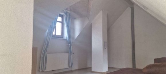 4 bedrooms House in Marburg-Biedenkopf, Germany No. 204535 33
