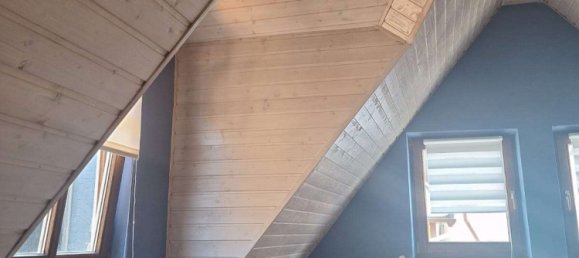 4 bedrooms House in Marburg-Biedenkopf, Germany No. 204535 32