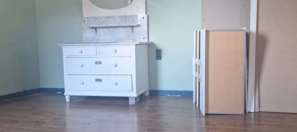 4 bedrooms House in Marburg-Biedenkopf, Germany No. 204535 26