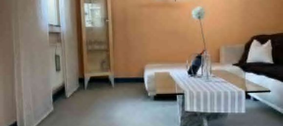 4 bedrooms House in Marburg-Biedenkopf, Germany No. 204535 6