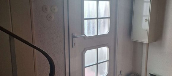 4 bedrooms House in Marburg-Biedenkopf, Germany No. 204535 15