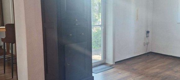 4 bedrooms House in Marburg-Biedenkopf, Germany No. 204535 22