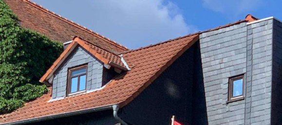 4 bedrooms House in Marburg-Biedenkopf, Germany No. 204535 4