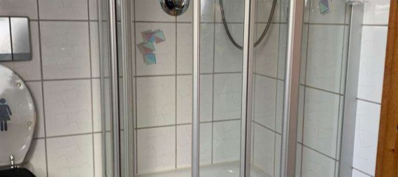 4 bedrooms House in Marburg-Biedenkopf, Germany No. 204535 12