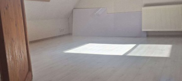 4 bedrooms House in Marburg-Biedenkopf, Germany No. 204535 34